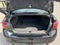2024 INFINITI Q50 RED SPORT 400