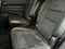 2023 Dodge Durango Hemi Orange
