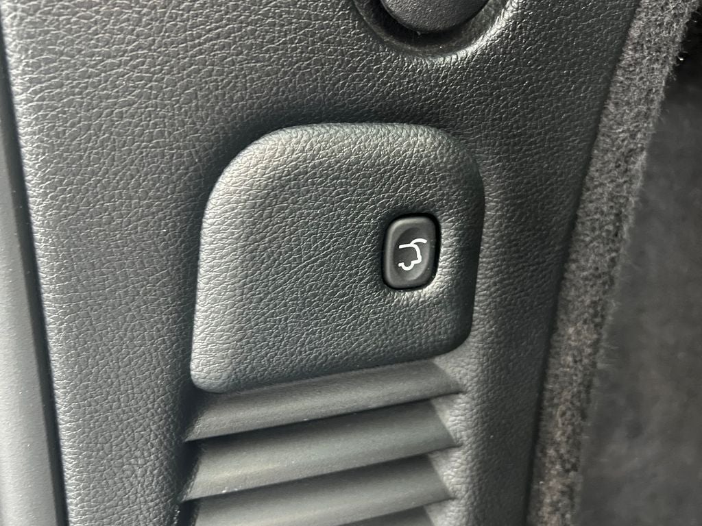 2023 Dodge Durango Hemi Orange