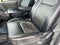 2023 Ford Transit Cargo Van Base