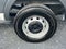 2023 Ford Transit Cargo Van Base