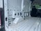 2023 Ford Transit Cargo Van Base