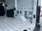 2023 Ford Transit Cargo Van Base