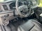 2023 Ford Transit Cargo Van Base