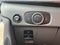 2023 Ford Transit Cargo Van Base