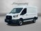 2023 Ford Transit Cargo Van Base