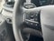 2023 Ford Transit Cargo Van Base
