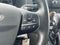 2023 Ford Transit Cargo Van Base