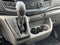 2023 Ford Transit Cargo Van Base