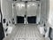 2023 Ford Transit Cargo Van Base