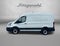 2023 Ford Transit Cargo Van Base
