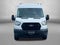 2023 Ford Transit Cargo Van Base