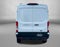 2023 Ford Transit Cargo Van Base