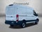 2023 Ford Transit Cargo Van Base