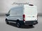 2023 Ford Transit Cargo Van Base