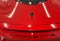 2025 Chevrolet Corvette Stingray 3LT