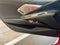 2025 Chevrolet Corvette Stingray 3LT