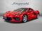 2025 Chevrolet Corvette Stingray 3LT