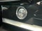 2025 Chevrolet Corvette Stingray 3LT