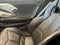 2025 Chevrolet Corvette Stingray 3LT