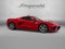 2025 Chevrolet Corvette Stingray 3LT
