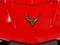 2025 Chevrolet Corvette Stingray 3LT