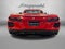 2025 Chevrolet Corvette Stingray 3LT