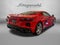 2025 Chevrolet Corvette Stingray 3LT