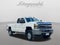 2016 Chevrolet Silverado 3500 HD LT