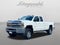 2016 Chevrolet Silverado 3500 HD LT