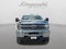 2016 Chevrolet Silverado 3500 HD LT