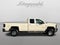 2016 Chevrolet Silverado 3500 HD LT