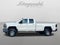 2016 Chevrolet Silverado 3500 HD LT