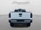 2016 Chevrolet Silverado 3500 HD LT