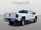 2016 Chevrolet Silverado 3500 HD LT