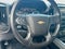 2016 Chevrolet Silverado 3500 HD LT