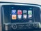 2016 Chevrolet Silverado 3500 HD LT