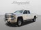 2016 Chevrolet Silverado 3500 HD LT