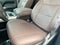 2016 Chevrolet Silverado 3500 HD LT