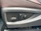 2016 Chevrolet Silverado 3500 HD LT