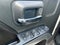 2016 Chevrolet Silverado 3500 HD LT