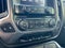2016 Chevrolet Silverado 3500 HD LT