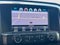 2016 Chevrolet Silverado 3500 HD LT