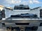 2016 Chevrolet Silverado 3500 HD LT