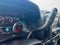 2016 Chevrolet Silverado 3500 HD LT