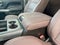 2016 Chevrolet Silverado 3500 HD LT