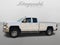 2016 Chevrolet Silverado 3500 HD LT