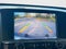 2016 Chevrolet Silverado 3500 HD LT