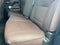 2016 Chevrolet Silverado 3500 HD LT