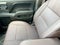2016 Chevrolet Silverado 3500 HD LT